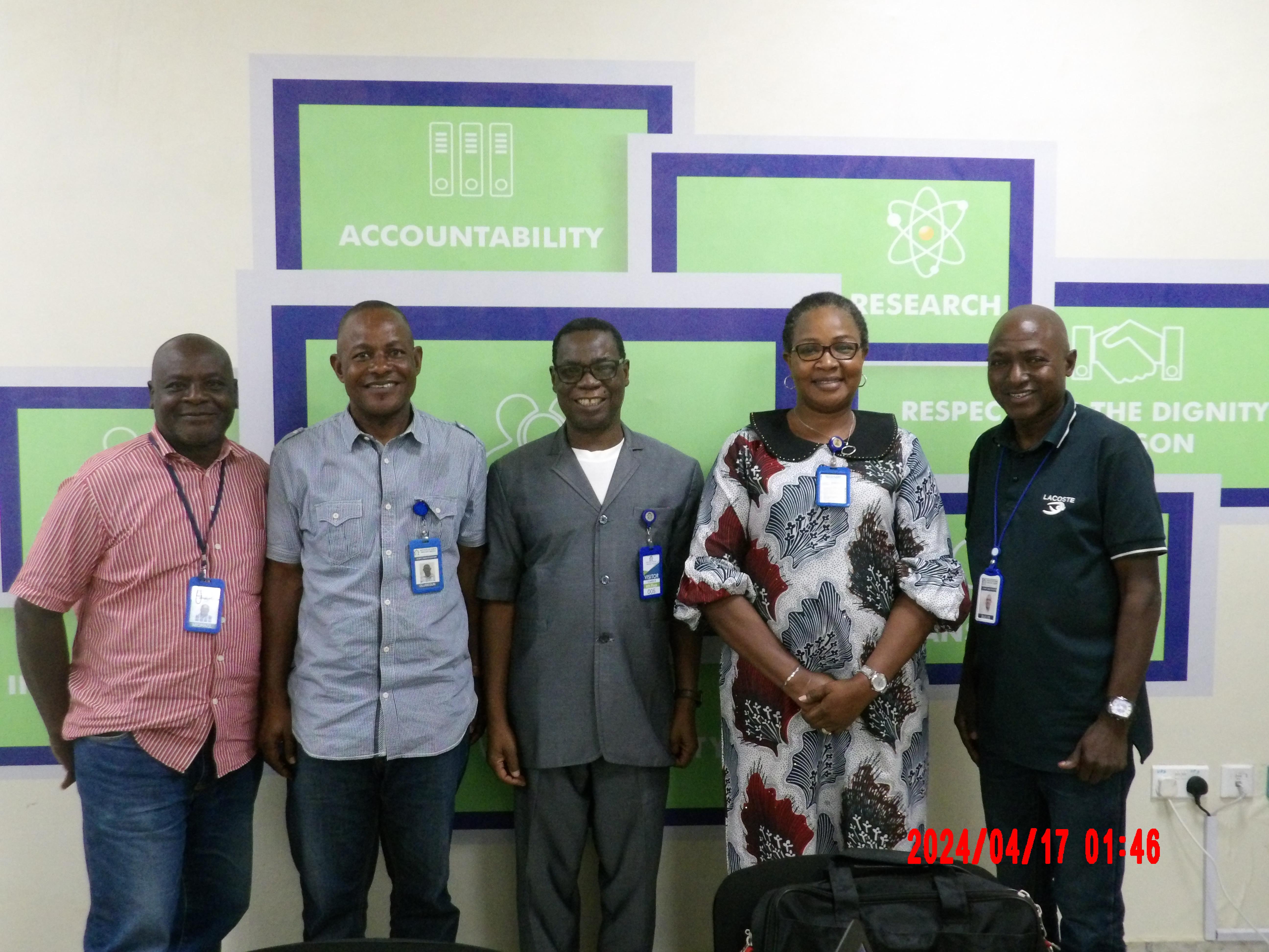 Empowering Your Success Through Innovative Solutions