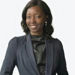 FIVE LEADERSHIP MISTAKES THAT QUIETLY DAMAGE ORGANIZATIONS IN NIGERIA