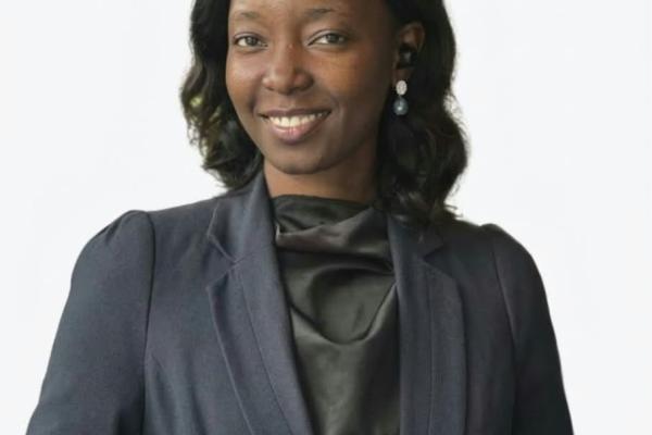 FIVE LEADERSHIP MISTAKES THAT QUIETLY DAMAGE ORGANIZATIONS IN NIGERIA
