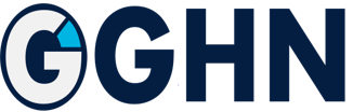 Georgetown Global Health Nigeria