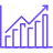Retire Ready Services