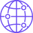 Consultancy