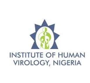 Institute Of Human Virology, Nigeria