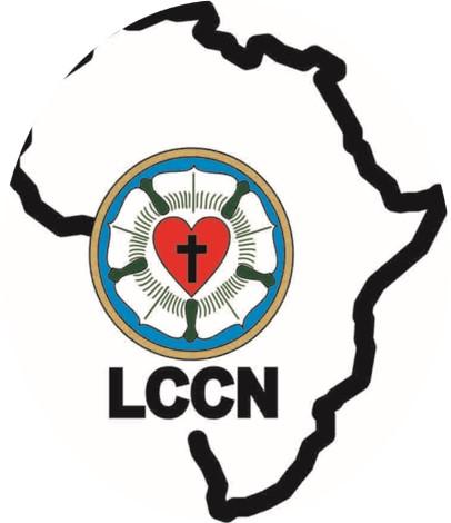 Lutheran Church of Christ in Nigeria (LCCN)