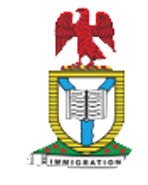 Nigeria Immigration Service (NIS) Headquarters, Abuja