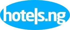 Rockland Motel Limited, Jos, Plateau State, Nigeria.
