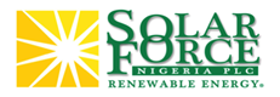 Solar Force Nigeria Limited, Abuja, Nigeria