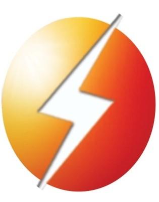 Solar Grid International (SGI)